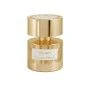 Perfume Unissexo Tiziana Terenzi Mirach 100 ml | Epamu | Beauty Shop - Parfums, Make-up & Essentials Epamu.eu