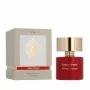 Women's Perfume Tiziana Terenzi Rosso Pompei 100 ml | Epamu | Beauty Shop - Parfums, Make-up & Essentials Epamu.eu