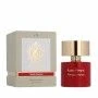 Damenparfüm Tiziana Terenzi Rosso Pompei 100 ml | Epamu | Beauty Shop - Parfums, Make-up & Essentials Epamu.eu