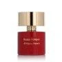 Damenparfüm Tiziana Terenzi Rosso Pompei 100 ml | Epamu | Beauty Shop - Parfums, Make-up & Essentials Epamu.eu