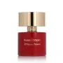 Women's Perfume Tiziana Terenzi Rosso Pompei 100 ml | Epamu | Beauty Shop - Parfums, Make-up & Essentials Epamu.eu