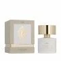 Perfume Unissexo Tiziana Terenzi Orion 100 ml | Epamu | Beauty Shop - Parfums, Make-up & Essentials Epamu.eu