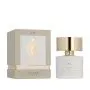 Profumo Unisex Tiziana Terenzi Orion 100 ml | Epamu | Beauty Shop - Parfums, Make-up & Essentials Epamu.eu