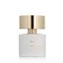 Perfume Unisex Tiziana Terenzi Orion 100 ml | Epamu | Beauty Shop - Parfums, Make-up & Essentials Epamu.eu