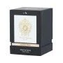 Perfume Unisex Tiziana Terenzi Laudano Nero 100 ml | Epamu | Beauty Shop - Parfums, Make-up & Essentials Epamu.eu