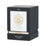 Profumo Unisex Tiziana Terenzi Laudano Nero 100 ml | Epamu | Beauty Shop - Parfums, Make-up & Essentials Epamu.eu