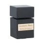 Perfume Unisex Tiziana Terenzi Laudano Nero 100 ml | Epamu | Beauty Shop - Parfums, Make-up & Essentials Epamu.eu