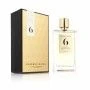 Herrenparfüm Rosendo Mateu EDP Olfactive Expressions Nº 6 100 ml | Epamu | Beauty Shop - Parfums, Make-up & Essentials Epamu.eu