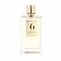 Perfume Hombre Rosendo Mateu EDP Olfactive Expressions Nº 6 100 ml | Epamu | Beauty Shop - Parfums, Make-up & Essentials Epamu.eu