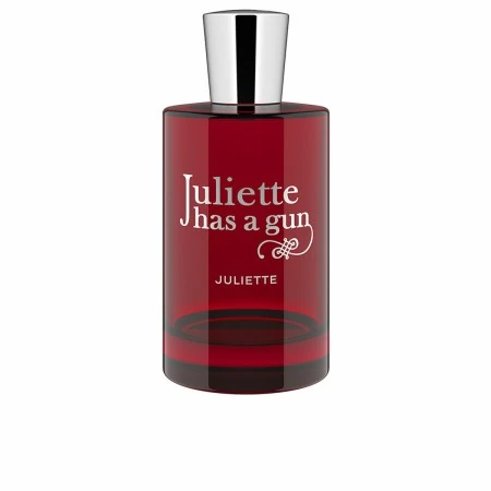 Perfume Mulher Juliette Has A Gun Juliette EDP 100 ml | Epamu | Beauty Shop - Parfums, Make-up & Essentials Epamu.eu