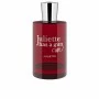 Perfume Mujer Juliette Has A Gun Juliette EDP 100 ml | Epamu | Beauty Shop - Parfums, Make-up & Essentials Epamu.eu