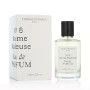 Perfume Unissexo Thomas Kosmala EDP No.6 Brume Radieuse 100 ml | Epamu | Beauty Shop - Parfums, Make-up & Essentials Epamu.eu