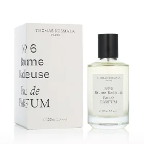 Profumo Donna Issey Miyake EDP A Drop d'Issey Essentielle 30 ml | Epamu | Beauty Shop - Parfums, Make-up & Essentials Epamu.eu