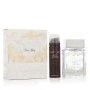 Unisex' Perfume Set Lattafa Pure Musk EDP 2 Pieces | Epamu | Beauty Shop - Parfums, Make-up & Essentials Epamu.eu