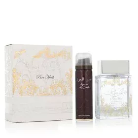 Women's Perfume Set Tous Tous | Epamu | Beauty Shop - Parfums, Make-up & Essentials Epamu.eu