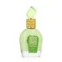 Perfume Unisex Lattafa EDP Musk Wild Vanille 100 ml | Epamu | Beauty Shop - Parfums, Make-up & Essentials Epamu.eu