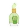 Perfume Unissexo Lattafa EDP Musk Wild Vanille 100 ml | Epamu.eu | Beauty Shop - Parfums, Make-up & Essentials Epamu.eu