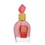 Perfume Unisex Lattafa Musk Candy Rose EDP 100 ml | Epamu | Beauty Shop - Parfums, Make-up & Essentials Epamu.eu