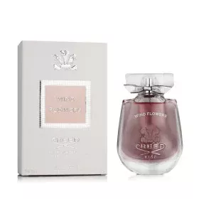 Profumo Donna Creed EDP Wind Flowers 75 ml di Creed, Eau de Parfum - Rif: S8310084, Prezzo: 218,56 €, Sconto: %