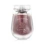 Women's Perfume Creed EDP Wind Flowers 75 ml | Epamu | Beauty Shop - Parfums, Make-up & Essentials Epamu.eu