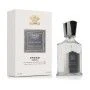 Profumo Unisex Creed EDP Royal Water 50 ml | Epamu.eu | Beauty Shop - Parfums, Make-up & Essentials Epamu.eu