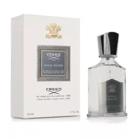 Perfume Unisex Franck Boclet Cocaïne 100 ml | Epamu | Beauty Shop - Parfums, Make-up & Essentials Epamu.eu