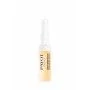 Facial Serum Payot Me Period La Cure 9 x 1,5 ml | Epamu | Beauty Shop - Parfums, Make-up & Essentials Epamu.eu