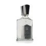 Perfume Unisex Creed EDP Royal Water 50 ml | Epamu | Beauty Shop - Parfums, Make-up & Essentials Epamu.eu