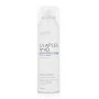 Champú en Seco Olaplex Nº 4D Clean Volume Detox 250 ml | Epamu | Beauty Shop - Parfums, Make-up & Essentials Epamu.eu