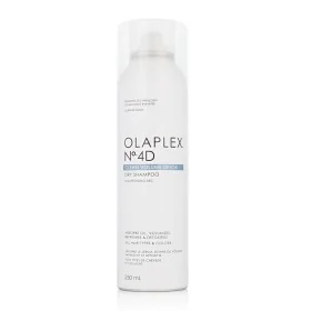 Champú en Seco Olaplex Nº 4D Clean Volume Detox 250 ml de Olaplex, Champús secos - Ref: S8310132, Precio: 24,36 €, Descuento: %