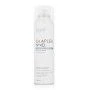 Dry Shampoo Olaplex Nº 4D Clean Volume Detox 250 ml | Epamu | Beauty Shop - Parfums, Make-up & Essentials Epamu.eu