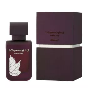 Damenparfüm Salvatore Ferragamo  EDP Amo Ferragamo Per Lei (100 ml) | Epamu | Beauty Shop - Parfums, Make-up & Essentials Epamu.eu