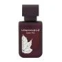 Damenparfüm Rasasi EDP La Yuqawam Jasmin Whisp 75 ml | Epamu | Beauty Shop - Parfums, Make-up & Essentials Epamu.eu