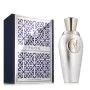 Perfume Unissexo V Canto Psiche 100 ml | Epamu | Beauty Shop - Parfums, Make-up & Essentials Epamu.eu