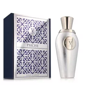 Damenparfüm Clive Christian VIII Rococo Magnolia 50 ml | Epamu | Beauty Shop - Parfums, Make-up & Essentials Epamu.eu