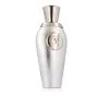 Perfume Unisex V Canto Psiche 100 ml | Epamu | Beauty Shop - Parfums, Make-up & Essentials Epamu.eu