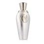 Profumo Unisex V Canto Psiche 100 ml | Epamu | Beauty Shop - Parfums, Make-up & Essentials Epamu.eu