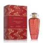 Unisex Perfume The Merchant of Venice EDP Byzantium Saffron 100 ml | Epamu.eu | Beauty Shop - Parfums, Make-up & Essentials Epamu.eu