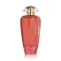 Perfume Unisex The Merchant of Venice EDP Byzantium Saffron 100 ml | Epamu | Beauty Shop - Parfums, Make-up & Essentials Epamu.eu