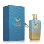 Perfume Hombre The Merchant of Venice EDP La Fenice 100 ml | Epamu | Beauty Shop - Parfums, Make-up & Essentials Epamu.eu