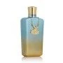 Perfume Hombre The Merchant of Venice EDP La Fenice 100 ml | Epamu | Beauty Shop - Parfums, Make-up & Essentials Epamu.eu