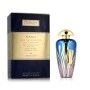 Perfume Unissexo The Merchant of Venice Fenicia EDP EDP 100 ml | Epamu | Beauty Shop - Parfums, Make-up & Essentials Epamu.eu