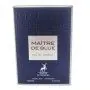 Profumo Uomo Maison Alhambra EDP Maître de Blue 100 ml | Epamu | Beauty Shop - Parfums, Make-up & Essentials Epamu.eu