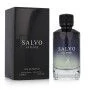 Men's Perfume Maison Alhambra EDP Salvo Intense 100 ml | Epamu | Beauty Shop - Parfums, Make-up & Essentials Epamu.eu