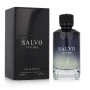 Perfume Hombre Maison Alhambra EDP Salvo Intense 100 ml | Epamu | Beauty Shop - Parfums, Make-up & Essentials Epamu.eu