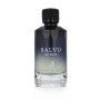 Men's Perfume Maison Alhambra EDP Salvo Intense 100 ml | Epamu | Beauty Shop - Parfums, Make-up & Essentials Epamu.eu