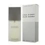 Herrenparfüm Issey Miyake EDT L'Eau d'Issey pour Homme 125 ml | Epamu | Beauty Shop - Parfums, Make-up & Essentials Epamu.eu