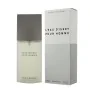 Perfume Hombre Issey Miyake EDT L'Eau d'Issey pour Homme 125 ml | Epamu | Beauty Shop - Parfums, Make-up & Essentials Epamu.eu