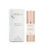 Anti-Ageing Serum Unique 30 ml | Epamu | Beauty Shop - Parfums, Make-up & Essentials Epamu.eu