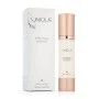 Crema Viso Unique 50 ml | Epamu | Beauty Shop - Parfums, Make-up & Essentials Epamu.eu